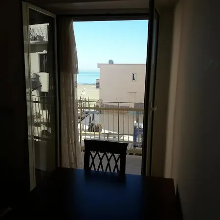 Garibaldi * مارغريتا دي سافويا