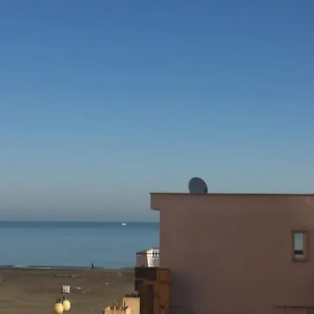 Garibaldi Margherita Di Savoia